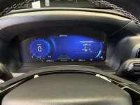 Ford Explorer 2022 5p ST V6/3.0/T Aut Entretenimiento 2022 Ford Explorer Venta Interiores 2