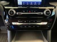 Ford Explorer 2022 5p ST V6/3.0/T Aut Entretenimiento 2022 Ford Explorer Venta Interiores 11