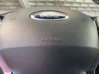 Ford Explorer 2022 5p ST V6/3.0/T Aut Entretenimiento 2022 Ford Explorer Venta Interiores 14