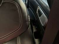 Ford Explorer 2022 5p ST V6/3.0/T Aut Entretenimiento 2022 Ford Explorer Venta Interiores 17