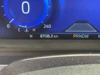 Ford Explorer 2022 5p ST V6/3.0/T Aut Entretenimiento 2022 Ford Explorer Venta Interiores 3
