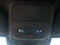Ford Explorer 2022 5p ST V6/3.0/T Aut Entretenimiento 2022 Ford Explorer Venta Interiores 27