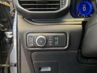 Ford Explorer 2022 5p ST V6/3.0/T Aut Entretenimiento 2022 Ford Explorer Venta Interiores 5