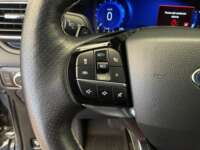Ford Explorer 2022 5p ST V6/3.0/T Aut Entretenimiento 2022 Ford Explorer Venta Interiores 6