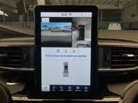 Ford Explorer 2022 5p ST V6/3.0/T Aut Entretenimiento 2022 Ford Explorer Venta Interiores 10