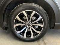 Ford Explorer 2022 5p ST V6/3.0/T Aut Entretenimiento 2022 Ford Explorer Venta Llantas 1
