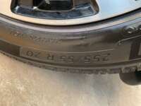 Ford Explorer 2022 5p ST V6/3.0/T Aut Entretenimiento 2022 Ford Explorer Venta Llantas 11