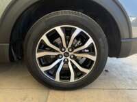Ford Explorer 2022 5p ST V6/3.0/T Aut Entretenimiento 2022 Ford Explorer Venta Llantas 4