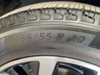 Ford Explorer 2022 5p ST V6/3.0/T Aut Entretenimiento 2022 Ford Explorer Venta Llantas 5