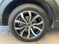 Ford Explorer 2022 5p ST V6/3.0/T Aut Entretenimiento 2022 Ford Explorer Venta Llantas 7