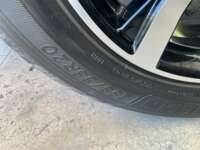 Ford Explorer 2022 5p ST V6/3.0/T Aut Entretenimiento 2022 Ford Explorer Venta Llantas 8