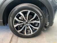 Ford Explorer 2022 5p ST V6/3.0/T Aut Entretenimiento 2022 Ford Explorer Venta Llantas 10