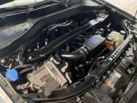 Ford Explorer 2022 5p ST V6/3.0/T Aut Entretenimiento 2022 Ford Explorer Venta Motor 1