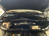 Ford Explorer 2022 5p ST V6/3.0/T Aut Entretenimiento 2022 Ford Explorer Venta Motor 2