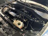 Ford Explorer 2022 5p ST V6/3.0/T Aut Entretenimiento 2022 Ford Explorer Venta Motor 3