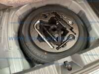Seat Ibiza 2025  2025 Seat Ibiza Ingreso Cajuela 1
