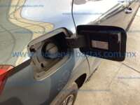 Seat Ibiza 2025  2025 Seat Ibiza Ingreso Cajuela 2