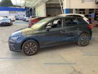 Seat Ibiza 2025  2025 Seat Ibiza Ingreso Exteriores 7