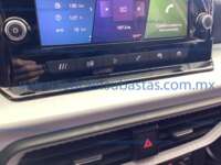 Seat Ibiza 2025  2025 Seat Ibiza Ingreso Interiores 11