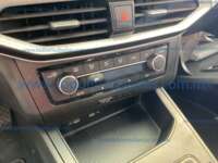 Seat Ibiza 2025  2025 Seat Ibiza Ingreso Interiores 13
