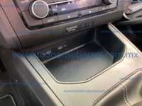 Seat Ibiza 2025  2025 Seat Ibiza Ingreso Interiores 14