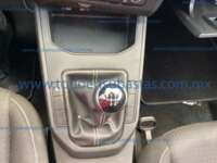 Seat Ibiza 2025  2025 Seat Ibiza Ingreso Interiores 15
