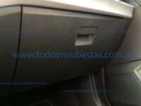 Seat Ibiza 2025  2025 Seat Ibiza Ingreso Interiores 17