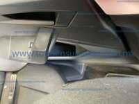 Seat Ibiza 2025  2025 Seat Ibiza Ingreso Interiores 22