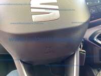 Seat Ibiza 2025  2025 Seat Ibiza Ingreso Interiores 23