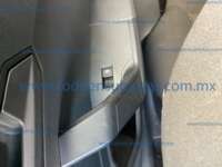 Seat Ibiza 2025  2025 Seat Ibiza Ingreso Interiores 24