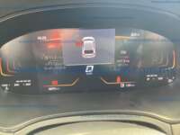 Seat Ibiza 2025  2025 Seat Ibiza Ingreso Interiores 3