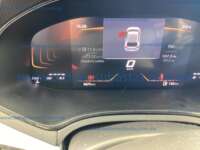 Seat Ibiza 2025  2025 Seat Ibiza Ingreso Interiores 4