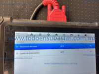 Seat Ibiza 2025  2025 Seat Ibiza Ingreso Interiores 5
