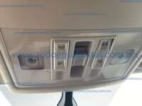 Seat Ibiza 2025  2025 Seat Ibiza Ingreso Interiores 6