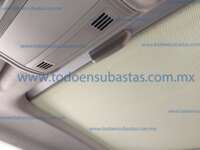 Seat Ibiza 2025  2025 Seat Ibiza Ingreso Interiores 7