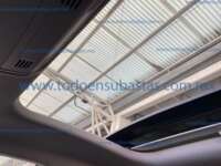 Seat Ibiza 2025  2025 Seat Ibiza Ingreso Interiores 9
