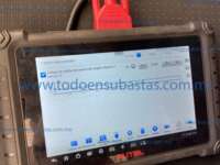 Seat Ibiza 2025  2025 Seat Ibiza Ingreso Motor 0