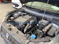 Seat Ibiza 2025  2025 Seat Ibiza Ingreso Motor 2