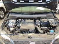 Seat Ibiza 2025  2025 Seat Ibiza Ingreso Motor 3