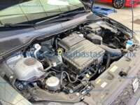 Seat Ibiza 2025  2025 Seat Ibiza Ingreso Motor 4