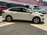 Chevrolet Onix 2024 4p LT L3/1.3 Man IMG_0084