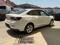Chevrolet Onix 2024 4p LT L3/1.3 Man IMG_0085