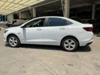 Chevrolet Onix 2024 4p LT L3/1.3 Man IMG_0088
