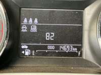 Chevrolet Onix 2024 4p LT L3/1.3 Man IMG_0105