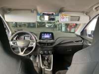 Chevrolet Onix 2024 4p LT L3/1.3 Man IMG_0112