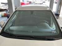 Chevrolet Onix 2024 4p LT L3/1.3 Man IMG_0113