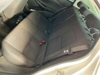 Chevrolet Onix 2024 4p LT L3/1.3 Man IMG_0111