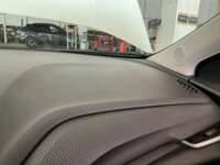 Chevrolet Onix 2024 4p LT L3/1.3 Man IMG_0196