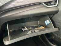 Chevrolet Onix 2024 4p LT L3/1.3 Man IMG_0195