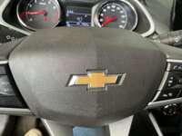 Chevrolet Onix 2024 4p LT L3/1.3 Man IMG_0197